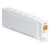 Tusz EPSON C13T44JA40, T44JA40, orange, 700ml, UltraChrome PRO 12, Epson SureColor SC-P9500STD, P9500 Spectro, P7