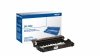 Bęben Brother DR2300. black. 12000s. Brother HL-L23xx. DCP-L25xx. MFC-L27xx DR2300