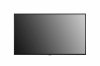 Monitor 55 cali 55UH7J-H UHD 700cd 24/7