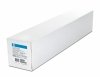 Papier do plotera / HP / 1067/61/White Satin Poster Paper, 42, CH010A, 136 g/m2, papier, 1067mmx61m, biały, do drukarek atramentowych, rolka