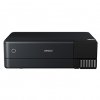 Urządzenie wielofunkcyjne MFP ITS L8180 A3+(druk) (W)LAN/1.5pl/6-ink/CDPrn