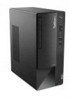 Komputer Lenovo Neo 50t G4 i7-13700 16G 512G 3Y OS