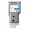 Tusz Canon PFI-206C. cyan. 300ml. 5304B001. ploter iPF-6400.iPF-6450 5304B001