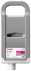 Tusz Canon PFI706M. magenta. 700ml. 6683B001. ploter iPF-8300 6683B001
