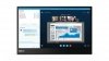Monitor 14.0 ThinkVision M14 WLED LCD 63AAUAT6WL