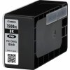 Tusz Canon PGI-1500XL Black 9182B001 nonblister 9182B001