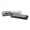 Toner Kyocera-Mita TK-5215K. black. 20000s. 1T02R60NL0. Kyocera TASKalfa 406ci 1T02R60NL0
