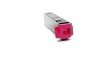Toner Kyocera-Mita TK-5135M. magenta. 5000s. 1T02PABNL0. Kyocera TASKalfa 265ci. 266ci 1T02PABNL0
