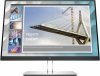 Monitor E24i G4 WUXGA  9VJ40AA