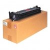 Bęben RICOH AF030085, black, Ricoh MP 2554, 3054, 3554, 4054, 5054, 6054 D2020126