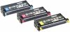 Toner Epson C13S051129. magenta. 5000s. Epson AcuLaser C3800DN. 3800DTN. 3800N C13S051129