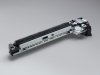 EOL - wycofany z oferty - Epson oryginalny paper feed roller for cassette C12C935961, Epson WF-C20750 D4TW