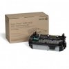 Fuser / zespół utrwalający Xerox 115R00070. 150000s. Xerox Phaser 4600. 4650 115R00070