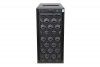 EOL - wycofany z oferty - Serwer DELL PE T140/4 x 3.5/E-2124/8GB/1x1TB/DVD