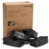 Xerox oryginalny ink 108R00840, black, 40000s, Xerox ColorQube 9201/9202/9203/9301/9302/9303 108R00840