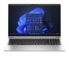 Laptop HP 650G10 i7-1355U/15.6FHD/16/512/W11P