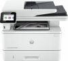 Urządzenie wielofunkcyjne HP LaserJet Pro MFP 4102fdn