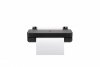 Ploter A1 do CAD HP Designjet T230 24 [5HB07A, 5HB07D] 1 rok gwarancji