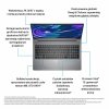 Stacja robocza HP ZBPG10 i5-13600H/15.6 /16/512/A1000/W11