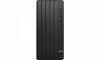 Laptop HP 290G9R SFF/i5-13500/16/512/DVD/W11P