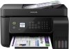 Kolorowe atramentowe Urządzenie wielofunkcyjne A4 Epson L5190, kopiarka, skanerfax