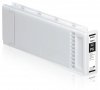 Epson oryginalny Wkład atramentowy / tusz C13T694100. photo black. 700ml. Epson SureColor SC-T3000. SC-T5000. SC-T7000 C13T694100