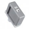Tusz Canon PFI1100GY, grey, 160ml, 0856C001, Canon imagePROGRAF PRO-2000, 4000, 4000S, 6000, 6000S 0856C001