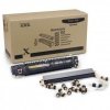 Maintenance kit Xerox 109R00732. black. 300000s. Xerox Phaser 5550 109R00732