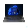 Laptop Lenovo ThinkPad E16 G1 i5-1335U 2x 8GB 512G W11