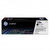 Toner HP CE320A. black. 2000s. 128A. HP LaserJet Pro CP1525n. 1525nw. CM1415fn. 1415fnw CE320A