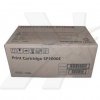 Toner Ricoh 413196. black. 4000s. 406525. Ricoh SP1000S. SP1000SF 413196