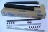 Maintenance kit SHARP AR-700KC, ARM550, ARM620, ARM700 AR-700KC