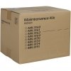 Maintenance kit Kyocera Mita MK-3170, 1702T68NL0, ECOSYS P 3050,3055,3060 1702T68NL0