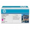Toner HP CF033A. magenta. 12500s. HP Color LaserJet CM4540. 4540f. 4540fskm CF033A