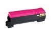Toner Kyocera-Mita TK550M. magenta. 6000s. 1T02HMBEU0. Kyocera Mita FS-C 5200DN 1T02HMBEU0