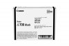 Toner Canon T08, black, 11000s, 3010C006, Canon i-SENSYS X 1238P Series, O
