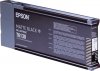 EOL - wycofany z oferty - Tusz EPSON C13T613800. matte black. 110ml. Epson Stylus Pro 4400. 4450. 4800 C13T613800