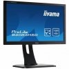 Monitor 19 cali B1980D-B5 DVI,VGA,PIVIOT,HAS/150mm,5:4
