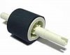 Części / Canon / Paper Pickup Roller RL1-0542-000, Roller 