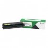 Toner Lexmark CS431dw High Capacity Yellow