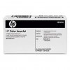 Fuser / zespół utrwalający HP B5L36A, 150000s, BULK, HP Color LaserJet Enterprise flow MFP M577c,577z