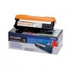 Toner Brother TN328BK. black. 6000s. Brother HL-4570CDW TN328BK