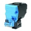 EOL - wycofany z oferty - Toner Epson C13S050592. cyan. 6000s. Epson AcuLaser C3900N C13S050592