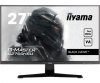 Monitor 27 cali G2755HSU-B1 VA,FHD,100Hz,1ms,HDMI,DP,2xUSB,2x2W
