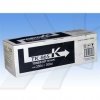Toner Kyocera-Mita TK865K. black. 20000s. 1T02JZ0EU0. Kyocera Mita 250Ci/300Ci 1T02JZ0EU0