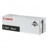 Toner Canon CEXV42. black. 10200s. 6908B002. Canon imageRUNNER 2202. 2202N 6908B002