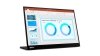 Monitor 14.0 ThinkVision M14 WLED LCD 63AAUAT6WL
