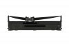 Taśma EPSON C13S015307. czarna. Epson LQ 630. 630S C13S015307