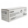 Bęben Canon CEXV 47. black. 8520B002. 39000s. Canon imageRUNNER C250i. C350iF. C351iF 8520B002