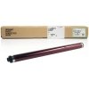 Bęben RICOH A219-9510. black. 45000s. Ricoh FT 4015. 4018. 4615. 4618 A2199510